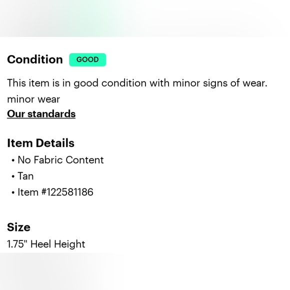 DV8 by Dolce Vita Snake Booties, size 8.5 - Picture 3 of 3